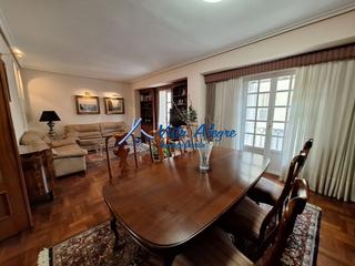 Location Appartement  Calle de la vega. 3160   6146 apartamento de alquiler en el centro de haro