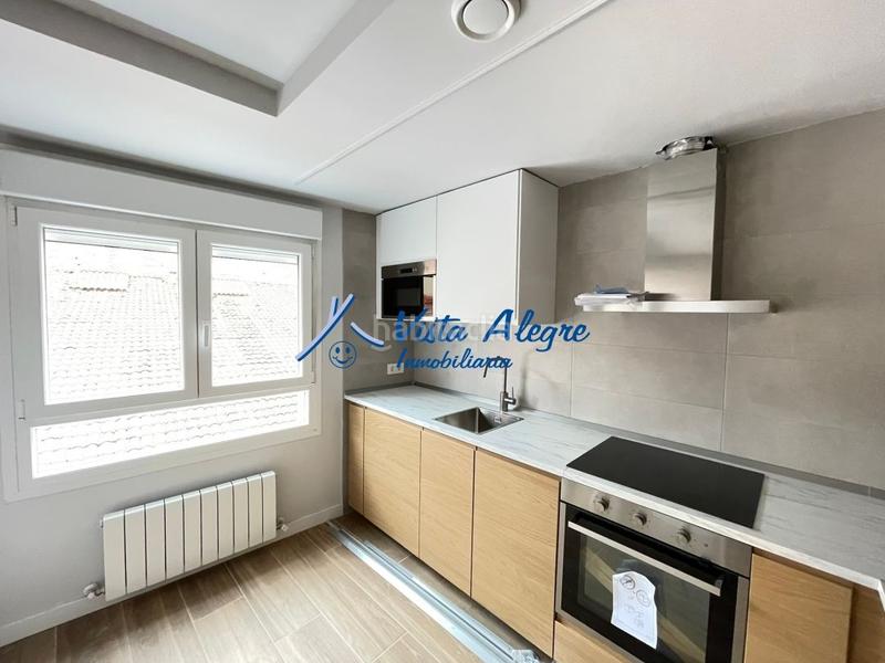 Foto 165cc1d5-6733-4c58-8311-e5cbb720a117. Location appartement avec chauffage dans Haro