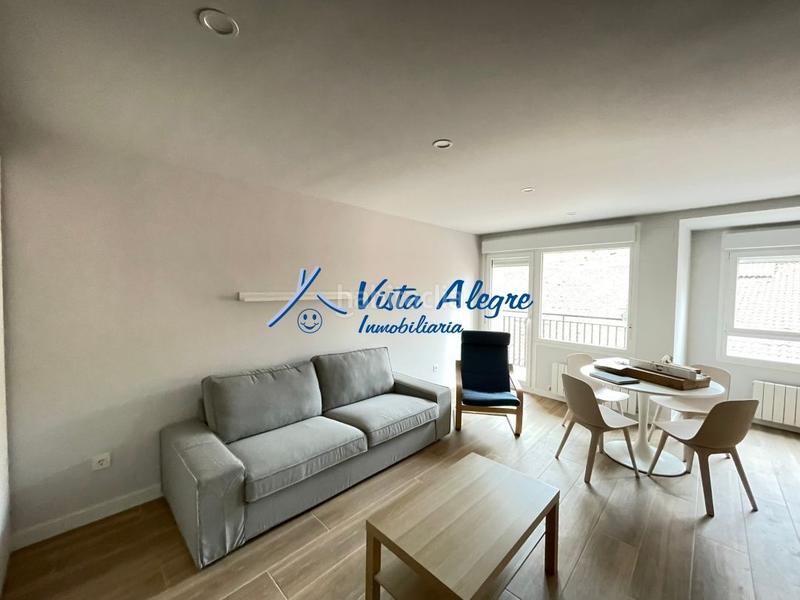 Foto 2b332366-7f08-4ab2-9dee-1e1bf0076409. Location appartement avec chauffage dans Haro