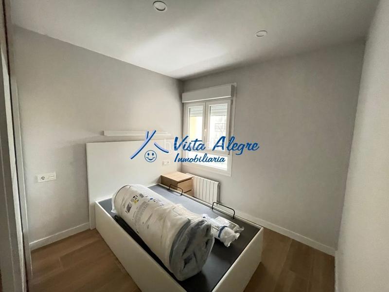 Foto 4b15ebfd-d619-4b9c-91bd-7e0d964effbb. Location appartement avec chauffage dans Haro