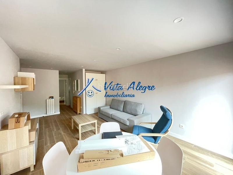 Foto 8ebacc07-0965-4e29-9c82-5889e6ceec79. Location appartement avec chauffage dans Haro