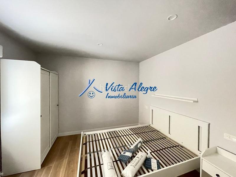 Foto 8f7281da-270e-43b5-9e06-120589074ed0. Location appartement avec chauffage dans Haro