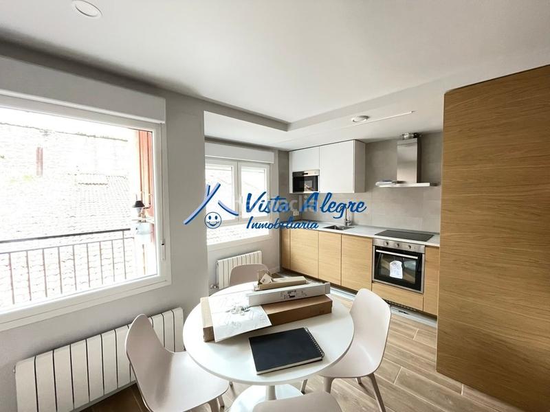 Foto 8f8a2edc-07c0-42cf-8c68-9b76eafadd59. Location appartement avec chauffage dans Haro