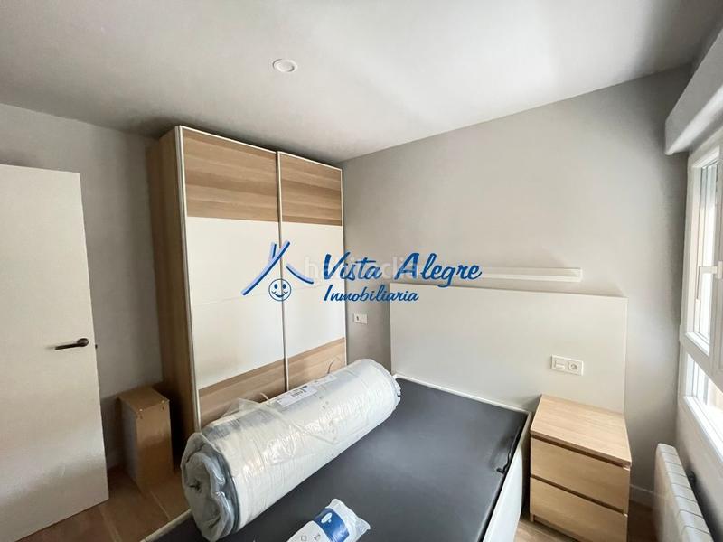 Foto 908c8a1c-137d-4afe-8b1c-1767de83b36f. Location appartement avec chauffage dans Haro