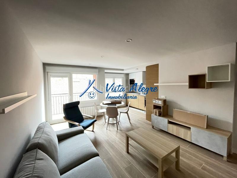 Foto a804f887-e83c-44e7-9080-4e21a24da0ef. Location appartement avec chauffage dans Haro