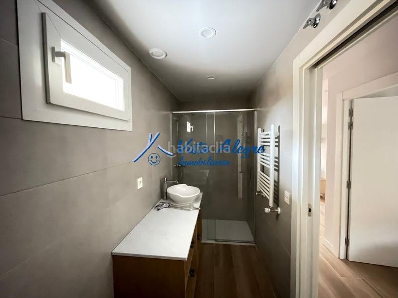Foto aab19bed-aaba-439a-81a4-9e514a61551d. Location appartement avec chauffage dans Haro