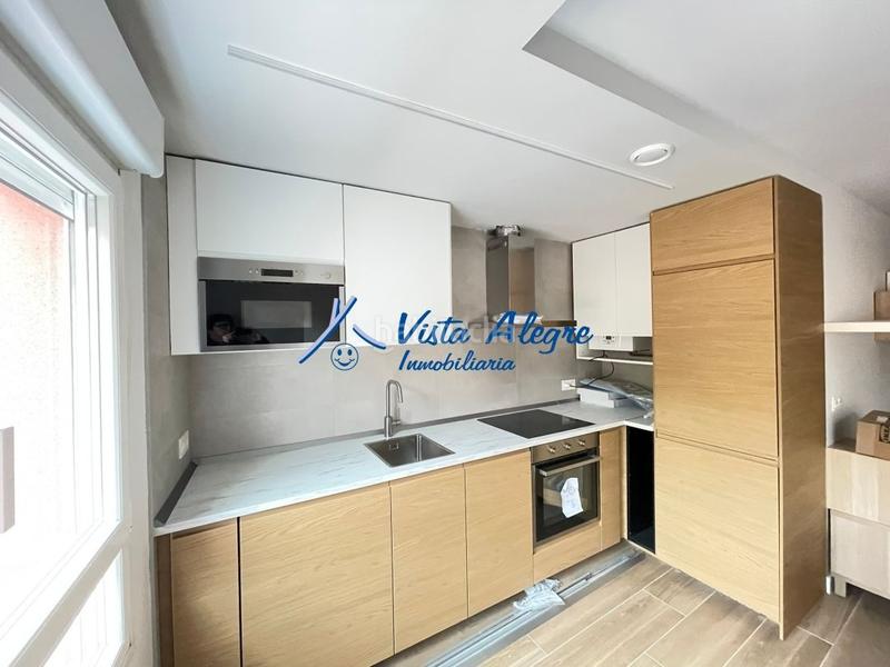 Foto aad16683-87b4-47e6-9c53-744512ef6b76. Location appartement avec chauffage dans Haro