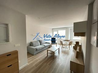 Appartement à Calle Cuevas