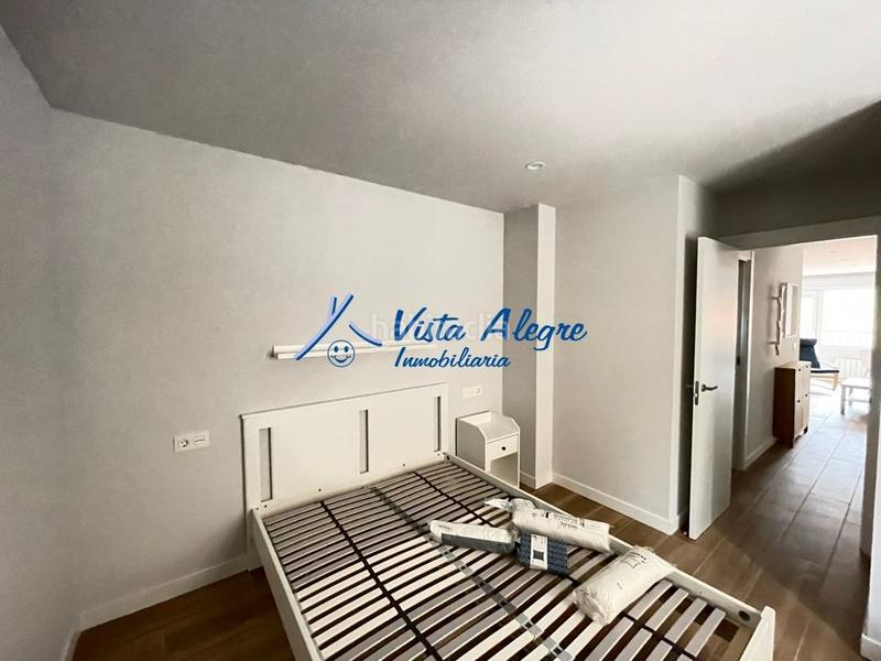 Foto e81f70b2-ee5d-4225-be6b-2800fdec72be. Location appartement avec chauffage dans Haro