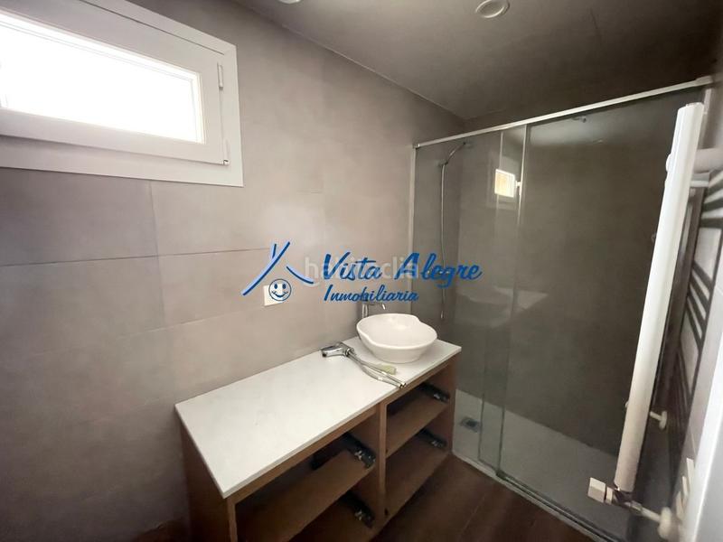 Foto f14462ff-f3db-4e57-93c7-c3328a38de96. Location appartement avec chauffage dans Haro