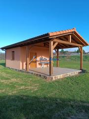 Finca rústica en Haro. 31666151 finca de recreo en haro