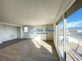 Appartamento  Calle miguel de cervantes. Ficha 6153 ático con terraza