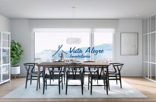 Appartement  Avenida juan carlos i. Ficha 3169  6154  apartamento 2 dormitorios