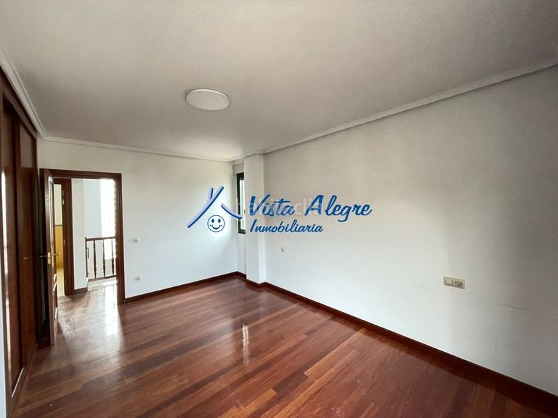 Foto 0464e462-7803-485f-8ce6-3ea478a12a00. Xalet amb calefacció aparcament a Ollauri