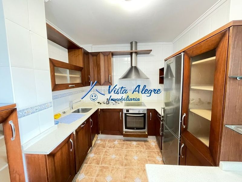 Foto eefd6b84-5c75-4735-8d8c-5975a56df831. Xalet amb calefacció aparcament a Ollauri
