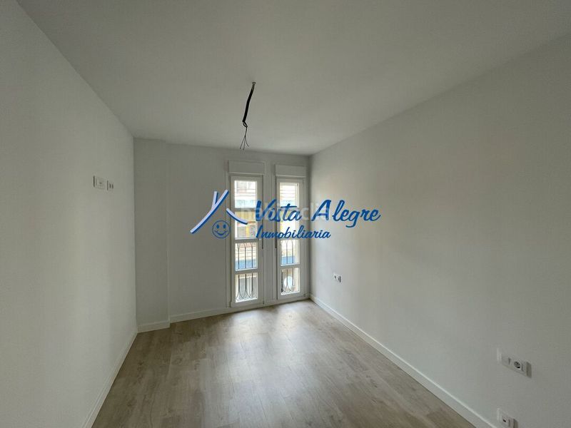 Foto a88582db-444a-41e6-bd1b-0dea7e8ce501. Dúplex amb calefacció aparcament a Haro