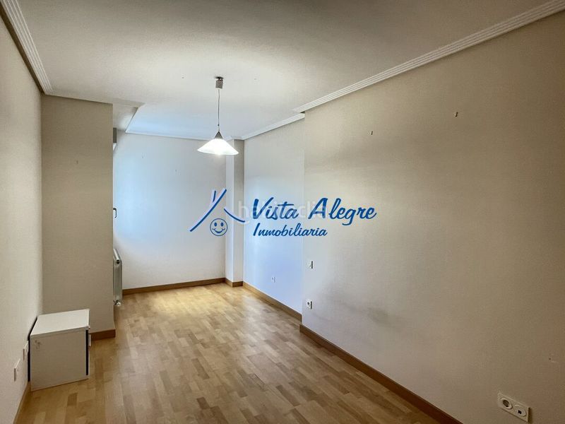 Foto 1978deb8-ce7d-496d-9f5f-83acb995e293. Apartament amb calefacció aparcament piscina a El Arco Logroño