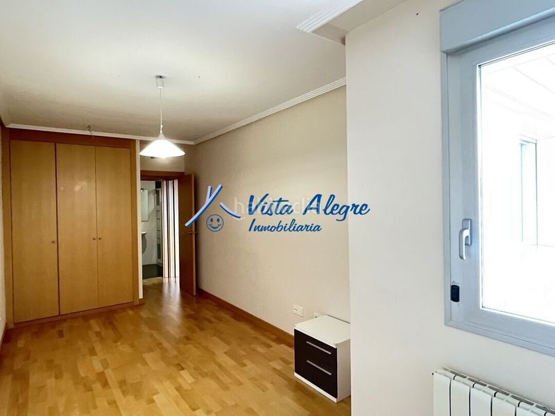 Foto 3ef6e95b-838a-477f-9672-78e3d645cedb. Apartament amb calefacció aparcament piscina a El Arco Logroño