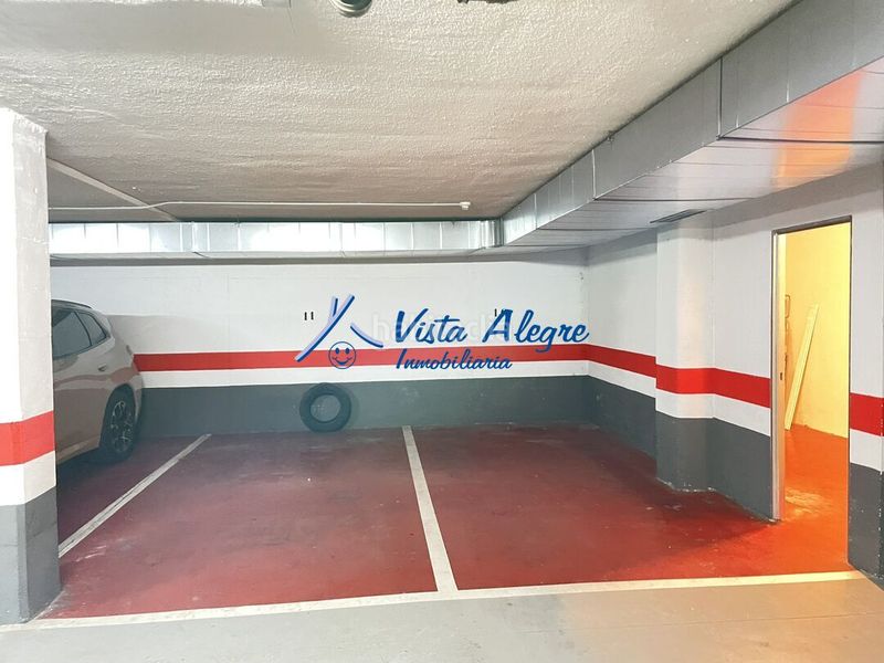 Foto 6928d98d-3648-450a-a422-984caf9665eb. Apartament amb calefacció aparcament piscina a El Arco Logroño