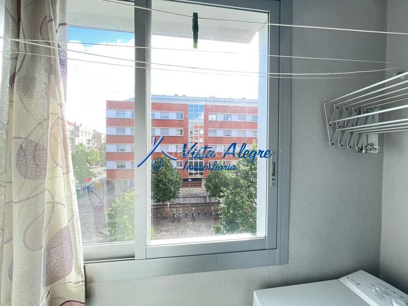Foto 9c670494-e623-405b-b271-0f6a216d7ad6. Apartament amb calefacció aparcament piscina a El Arco Logroño
