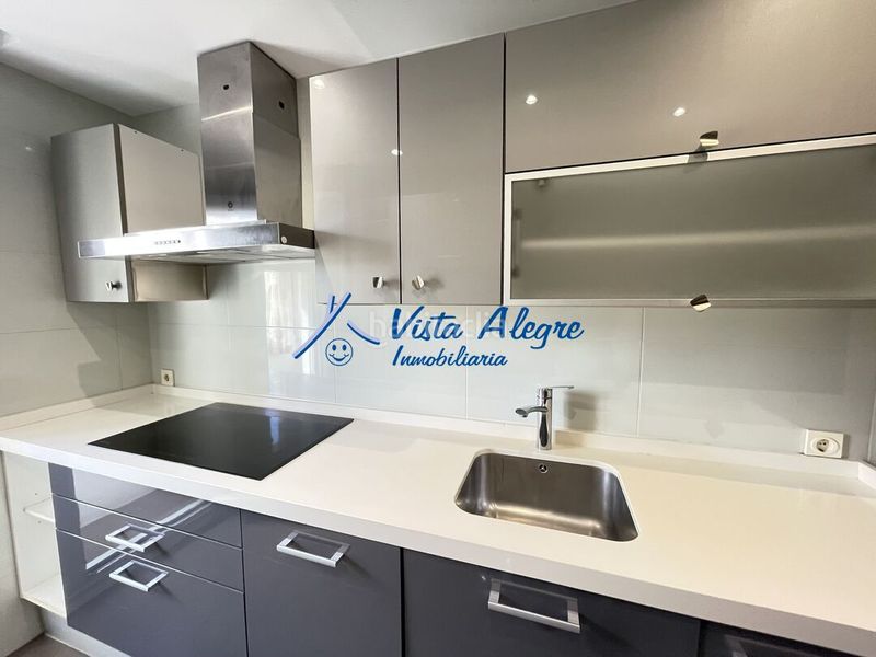 Foto a551917f-9630-4c87-935f-274f349cb2c2. Apartament amb calefacció aparcament piscina a El Arco Logroño