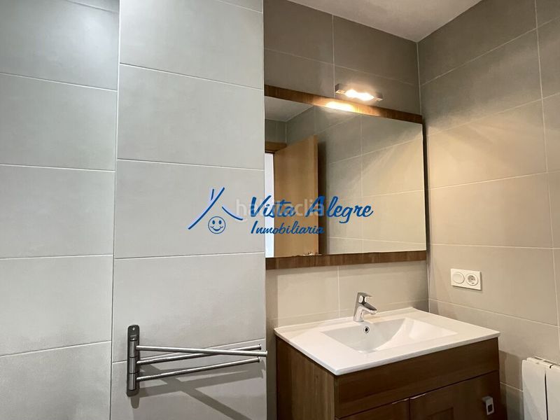 Foto b26ec181-4ab8-4188-9d1b-e14dd377430e. Apartament amb calefacció aparcament piscina a El Arco Logroño