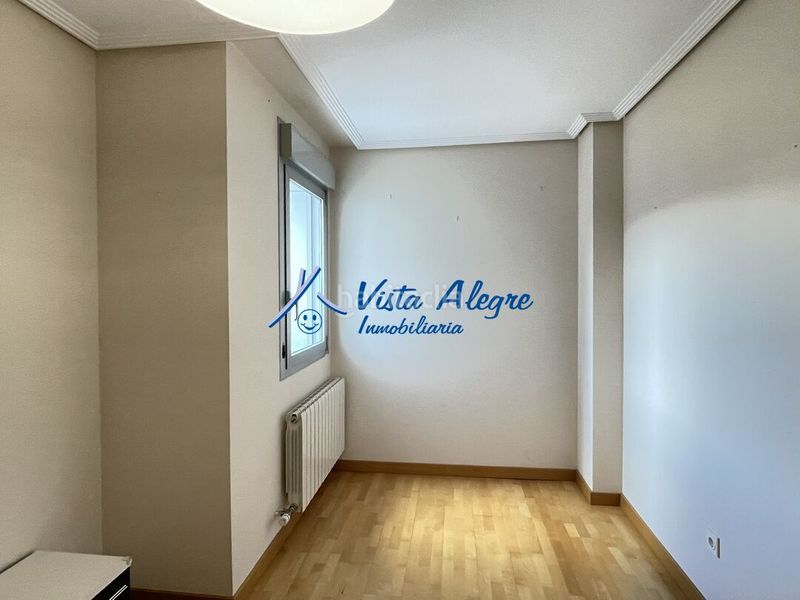 Foto bb16b1b1-a6c6-4d05-b5e8-a086fb633b4e. Apartament amb calefacció aparcament piscina a El Arco Logroño