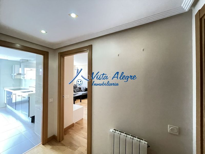 Foto c54ac9ea-1360-4915-a5ab-3604327bf7e6. Apartament amb calefacció aparcament piscina a El Arco Logroño