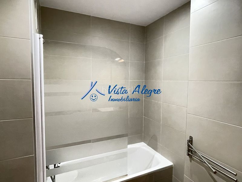 Foto df50adeb-4c67-495c-8b28-44e4ef376d89. Apartament amb calefacció aparcament piscina a El Arco Logroño