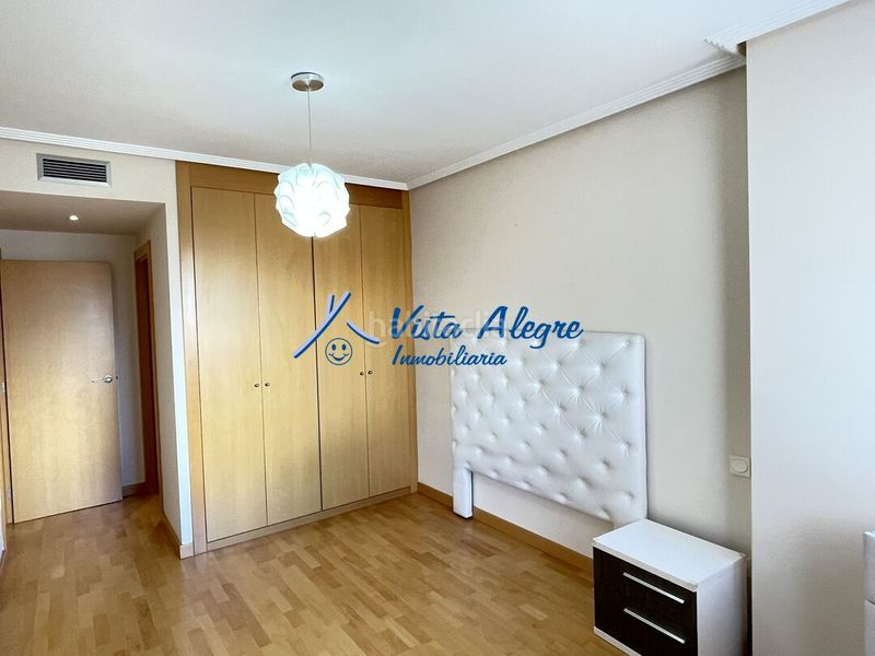 Foto e1853669-7336-4158-8448-0cad9070bab0. Apartament amb calefacció aparcament piscina a El Arco Logroño