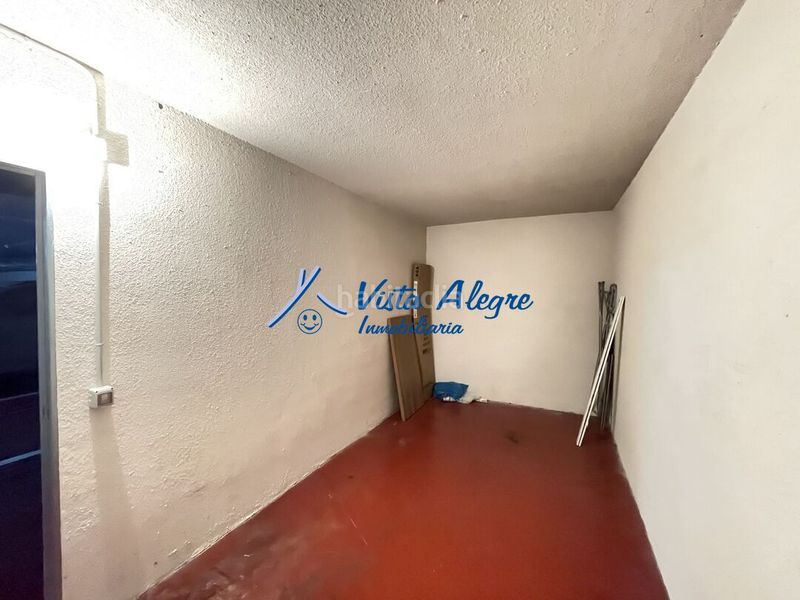 Foto edf60b7a-ef3d-46e5-89b3-e5a59a256d62. Apartament amb calefacció aparcament piscina a El Arco Logroño