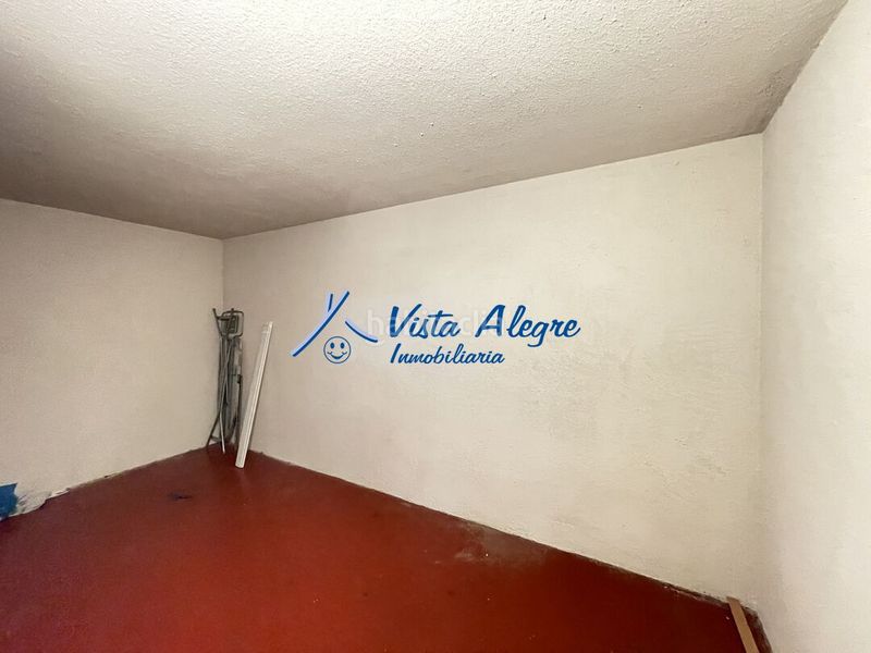Foto f1d3baa4-f154-4089-8193-ab5cbdc885a9. Apartament amb calefacció aparcament piscina a El Arco Logroño