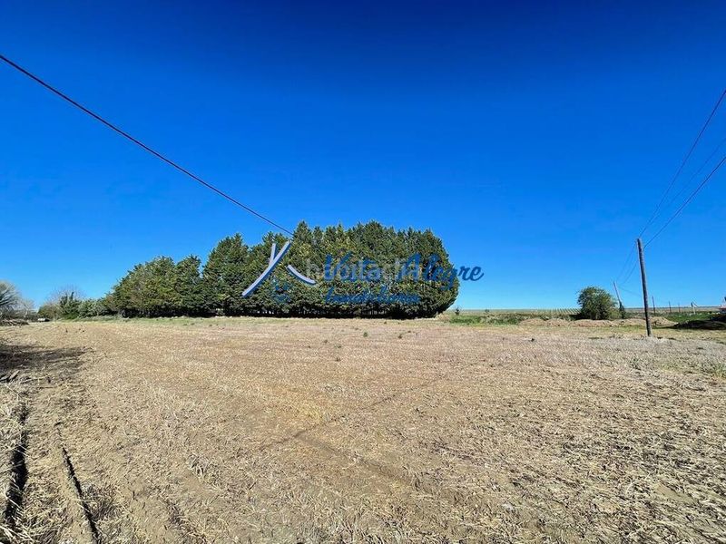 Foto e8d56bc6-b2c9-49b1-bedd-3a911d537c34. Finca rústica a Ollauri
