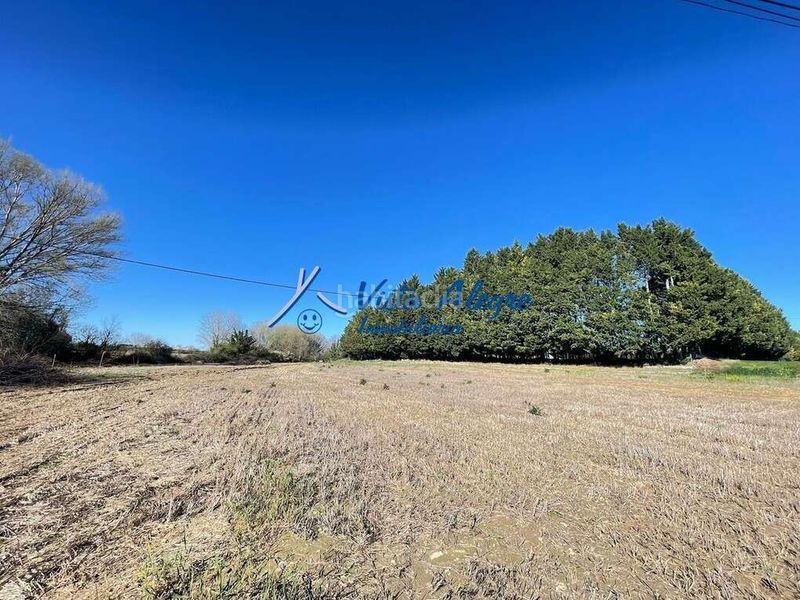 Foto ee56bdfa-0ae2-4e4e-9b8a-43d88d467505. Finca rústica a Ollauri