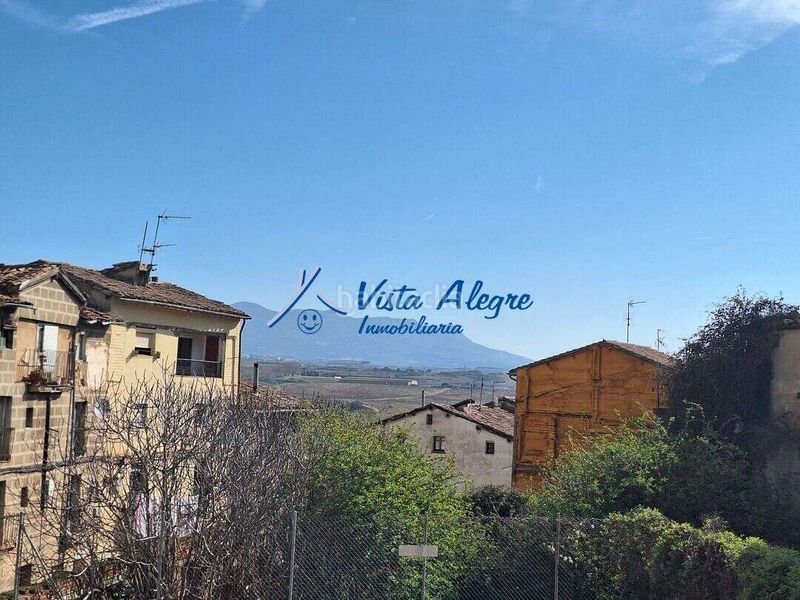 Foto 06c45468-83bf-4d6e-9ba0-242c063e8267. Casa amb calefacció a Haro