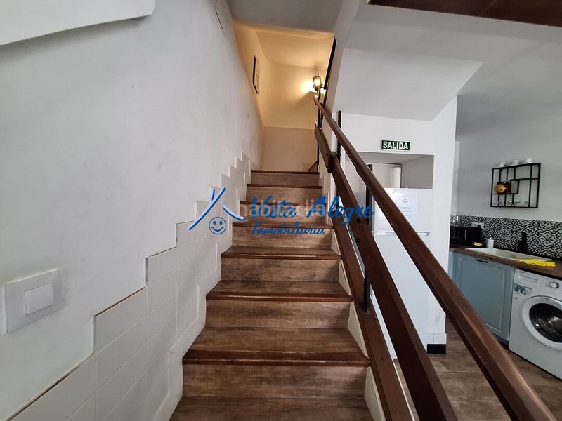 Foto 3f879ff5-69f9-4285-b3a1-1d1caed6e5ee. Casa amb calefacció a Haro