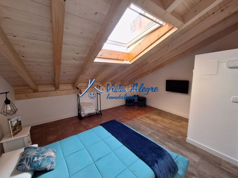 Foto 5f9ab6e9-21c2-4998-9814-9bea3e146694. Casa amb calefacció a Haro