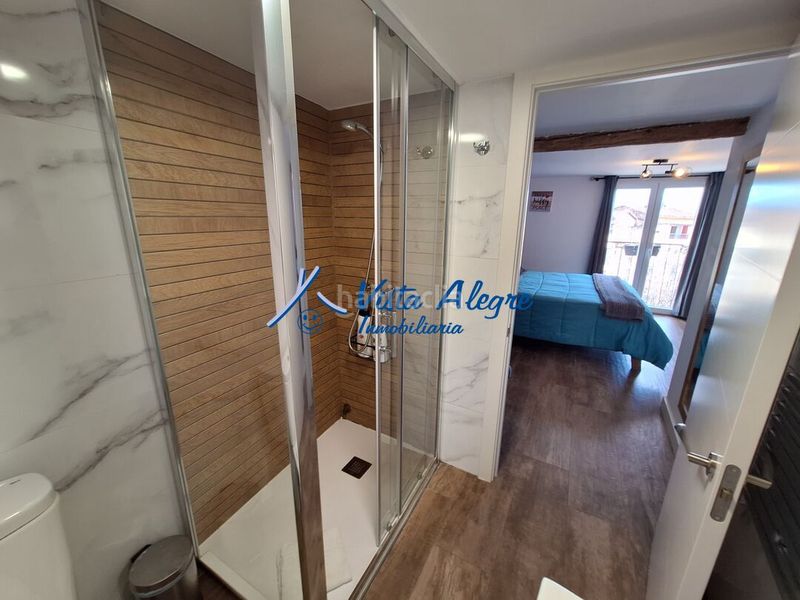 Foto dd9e0b5c-c412-4c81-8a54-ee7b26f70ef2. Casa amb calefacció a Haro
