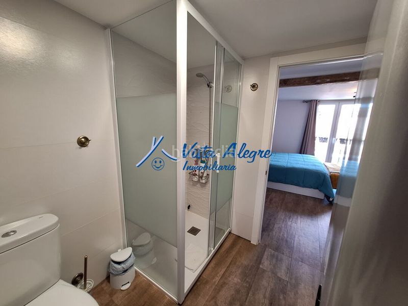 Foto e97ab191-8674-4051-a645-d1bc25dae1a5. Casa amb calefacció a Haro