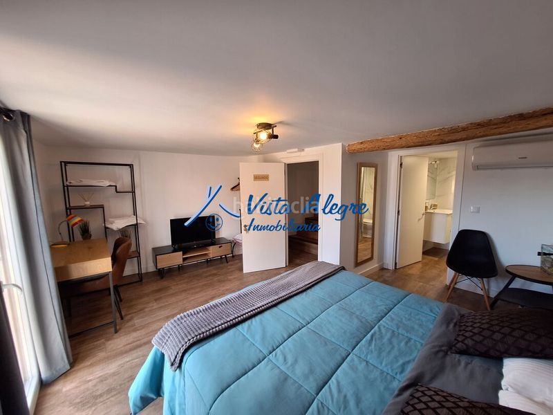 Foto eed1aaf4-89ac-49fd-95aa-0030958557fd. Casa amb calefacció a Haro