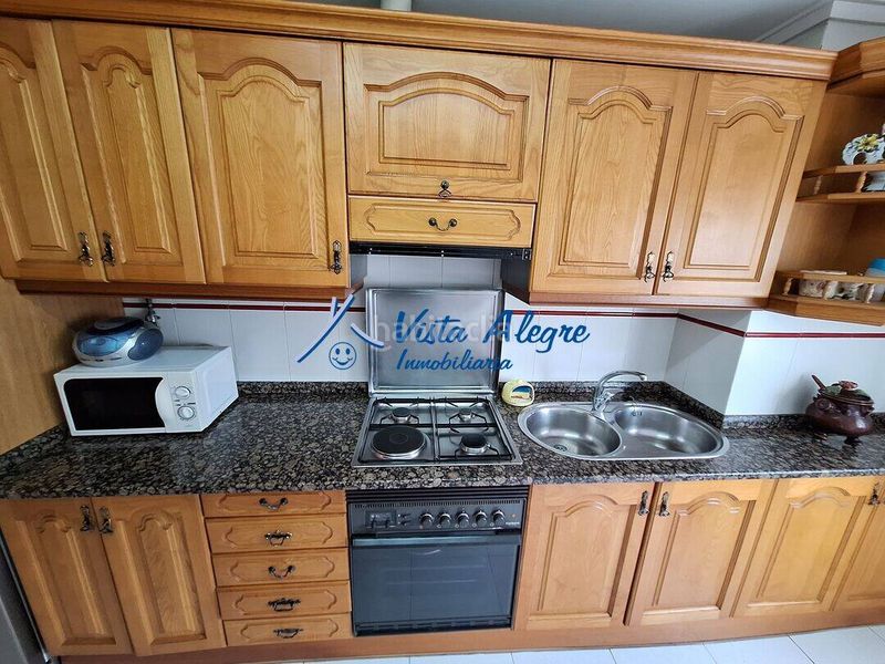 Foto 443f8823-3534-4a7a-806b-cc939b831192. Pis amb calefacció a Haro