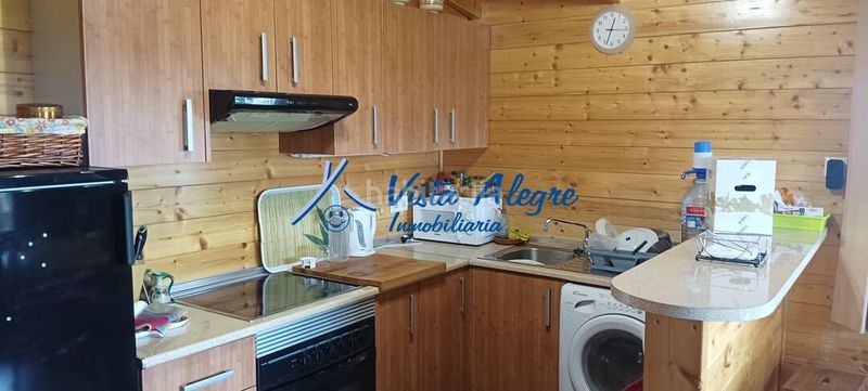 Foto babf1ada-8dfd-4e52-acaf-cb6d117fe538. Xalet amb calefacció a Rodezno