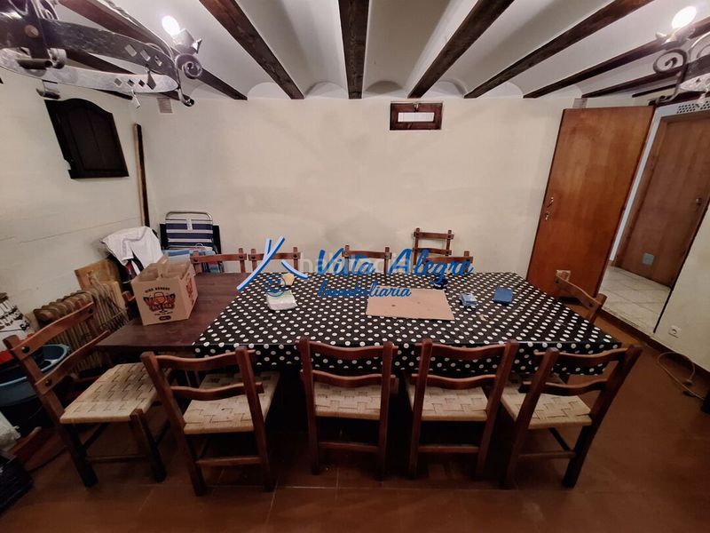 Foto 0455e686-54e2-4efd-a1a7-9982bd99e636. Local comercial a Haro