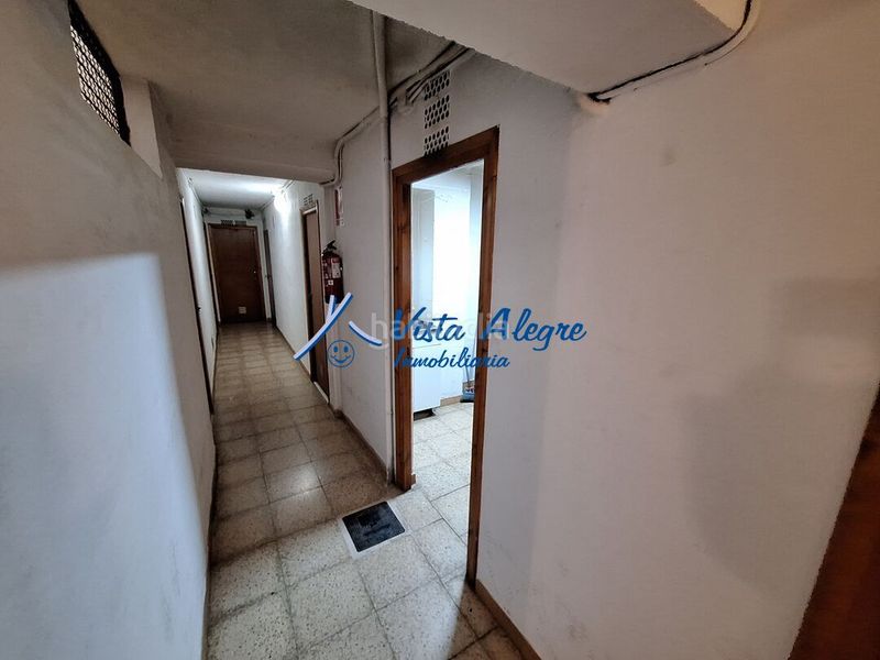 Foto 09a87684-a3da-4473-bb55-26221f124e92. Local comercial a Haro