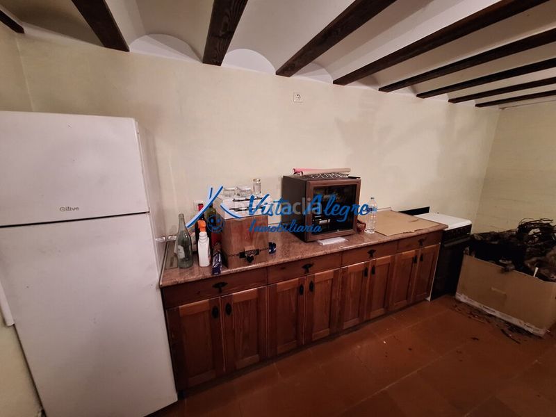 Foto 16f6733a-3780-41ae-9651-82b52a71f737. Local comercial a Haro