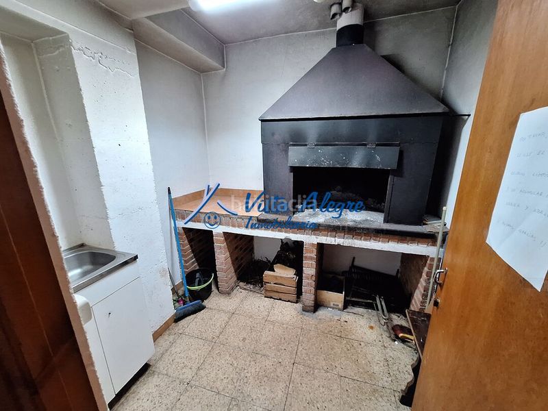 Foto 40a164cc-aeb1-4d10-8045-8d226699fc32. Local comercial a Haro