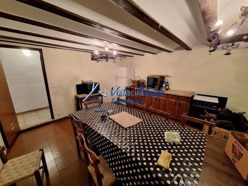 Foto 8d0a1ef8-1b57-4203-b14f-6dece56a6e38. Local comercial a Haro