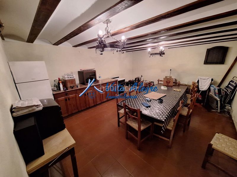 Foto c935fd83-4fa7-493d-a9ad-81252a9a88da. Local comercial a Haro