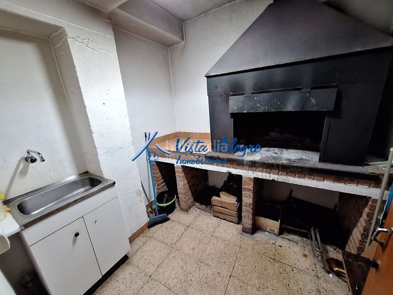 Foto f2119213-34f5-4adf-a0d8-95e75264311d. Local comercial a Haro