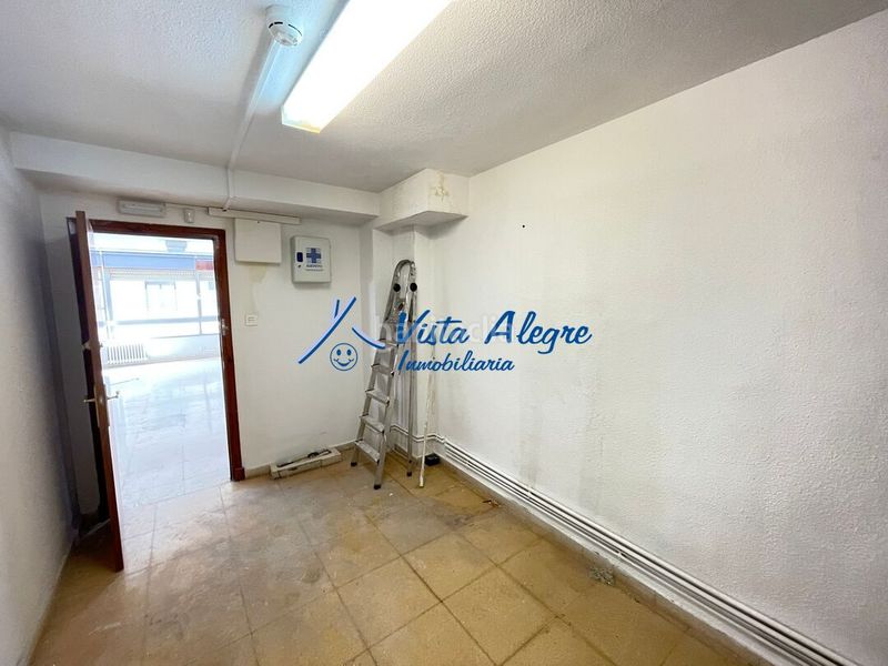 Foto 057a2b68-55ad-4c73-a696-d7e42e88ccac. Local comercial a Haro